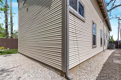 3313 Meadow Street, Dallas, TX 75215 - Photo 25