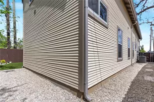 3313 Meadow St, Dallas, TX 75215 - Photo 25