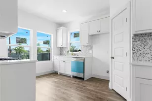 3313 Meadow St, Dallas, TX 75215 - Photo 3