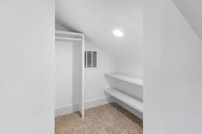 3313 Meadow Street, Dallas, TX 75215 - Photo 21