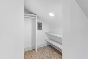 3313 Meadow St, Dallas, TX 75215 - Photo 21