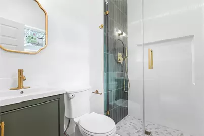 3313 Meadow Street, Dallas, TX 75215 - Photo 17