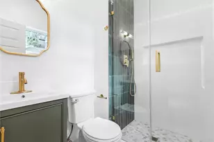 3313 Meadow St, Dallas, TX 75215 - Photo 17