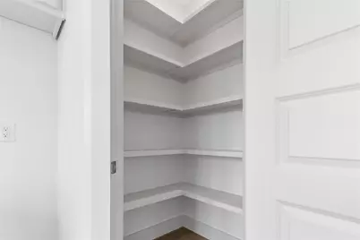 3313 Meadow Street, Dallas, TX 75215 - Photo 7