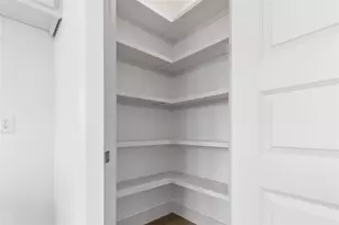 3313 Meadow St, Dallas, TX 75215 - Photo 7