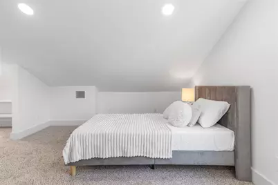 3313 Meadow Street, Dallas, TX 75215 - Photo 19