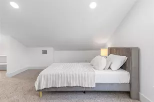 3313 Meadow St, Dallas, TX 75215 - Photo 19