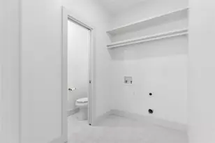 3313 Meadow St, Dallas, TX 75215 - Photo 11