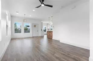 3313 Meadow St, Dallas, TX 75215 - Photo 9