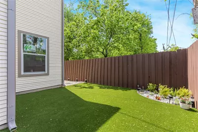 3313 Meadow Street, Dallas, TX 75215 - Photo 23