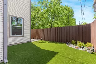 3313 Meadow St, Dallas, TX 75215 - Photo 23