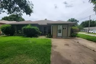 3135 Maple Ave, Greenville, TX 75402 - Photo 1