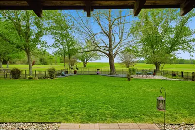 2498 Fm 904 N, Pecan Gap, TX 75469 - Photo 27