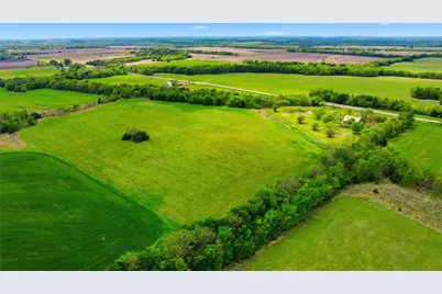 2498 Fm 904 N, Pecan Gap, TX 75469 - Photo 33