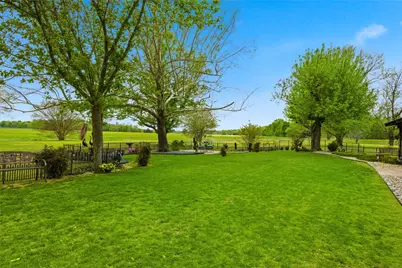 2498 Fm 904 N, Pecan Gap, TX 75469 - Photo 29