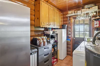 2498 Fm 904 N, Pecan Gap, TX 75469 - Photo 13