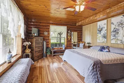 2498 Fm 904 N, Pecan Gap, TX 75469 - Photo 17