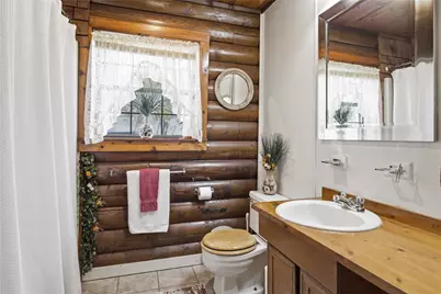 2498 Fm 904 N, Pecan Gap, TX 75469 - Photo 15