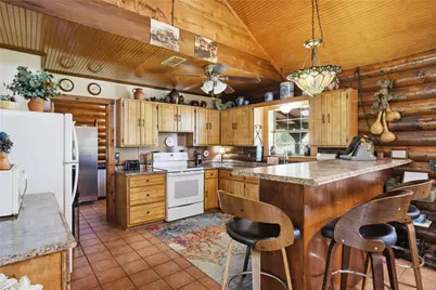 2498 Fm 904 N, Pecan Gap, TX 75469 - Photo 9