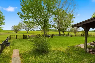 2498 Fm 904 N, Pecan Gap, TX 75469 - Photo 39