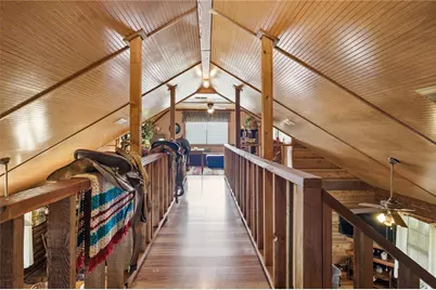 2498 Fm 904 N, Pecan Gap, TX 75469 - Photo 21