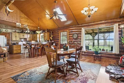 2498 Fm 904 N, Pecan Gap, TX 75469 - Photo 7