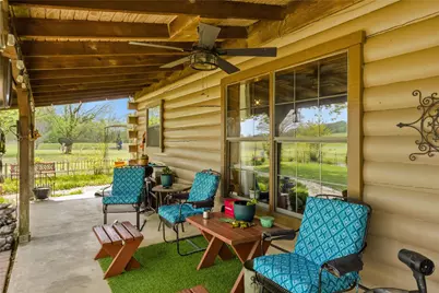 2498 Fm 904 N, Pecan Gap, TX 75469 - Photo 25