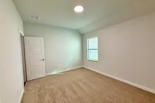 2203 Heatwave Ln, Princeton, TX 75407 - Photo 15