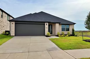 2203 Heatwave Ln, Princeton, TX 75407 - Photo 27