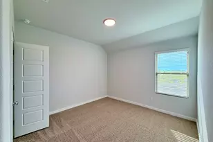 2203 Heatwave Ln, Princeton, TX 75407 - Photo 11