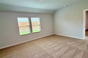 2203 Heatwave Ln, Princeton, TX 75407 - Photo 13