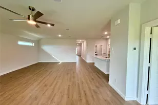 2203 Heatwave Ln, Princeton, TX 75407 - Photo 5