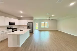 2203 Heatwave Ln, Princeton, TX 75407 - Photo 9