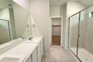 2203 Heatwave Ln, Princeton, TX 75407 - Photo 21