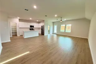 2203 Heatwave Ln, Princeton, TX 75407 - Photo 3