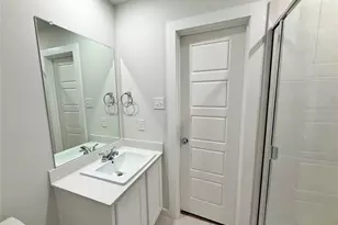 2203 Heatwave Ln, Princeton, TX 75407 - Photo 17