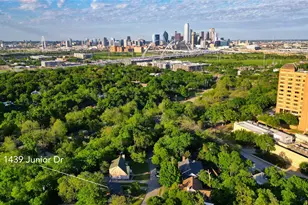 1439 Junior Dr, Dallas, TX 75208 - Photo 37