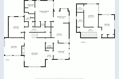 1439 Junior Drive, Dallas, TX 75208 - Photo 29