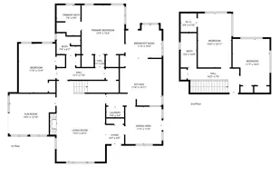 1439 Junior Dr, Dallas, TX 75208 - Photo 29