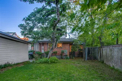 1439 Junior Drive, Dallas, TX 75208 - Photo 27