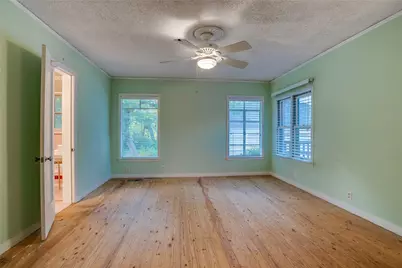 1439 Junior Drive, Dallas, TX 75208 - Photo 17