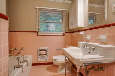 1439 Junior Drive, Dallas, TX 75208 - Photo 19