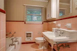 1439 Junior Dr, Dallas, TX 75208 - Photo 19