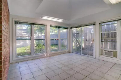 1439 Junior Drive, Dallas, TX 75208 - Photo 15