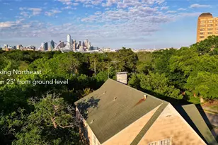 1439 Junior Dr, Dallas, TX 75208 - Photo 39