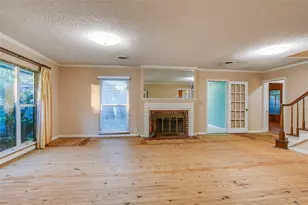 1439 Junior Dr, Dallas, TX 75208 - Photo 3