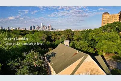 1439 Junior Drive, Dallas, TX 75208 - Photo 37