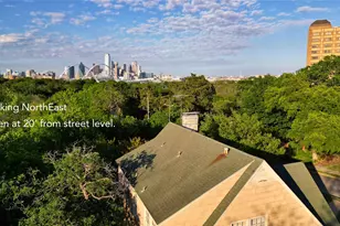 1439 Junior Dr, Dallas, TX 75208 - Photo 37