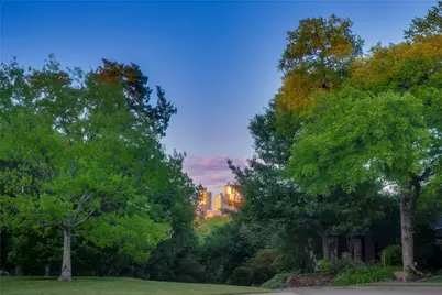 1439 Junior Drive, Dallas, TX 75208 - Photo 33