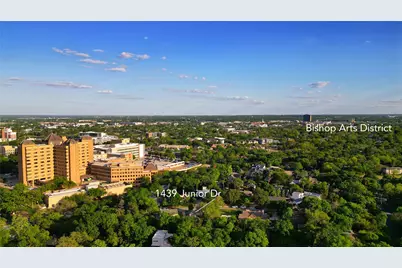 1439 Junior Drive, Dallas, TX 75208 - Photo 39
